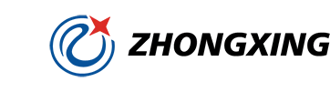 MBBR الإعلام ، k1 k3 k5 mbbr الحيوية الناقل تصفية وسائل الإعلام