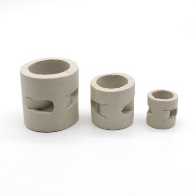 pall-ring-ceramic.jpg Ceramic Pall Ring