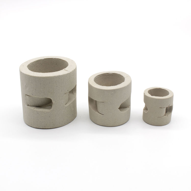 pall-ring-ceramic.jpg Ceramic Pall Ring