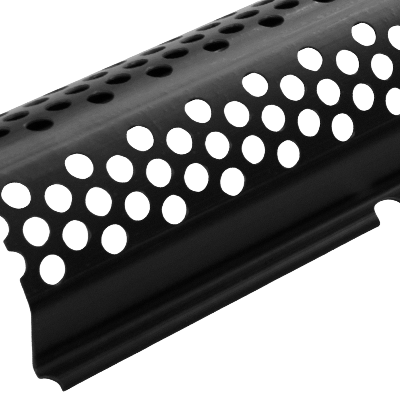 para-bar.png Premium Industrial Splash Fill for Cooling Towers
