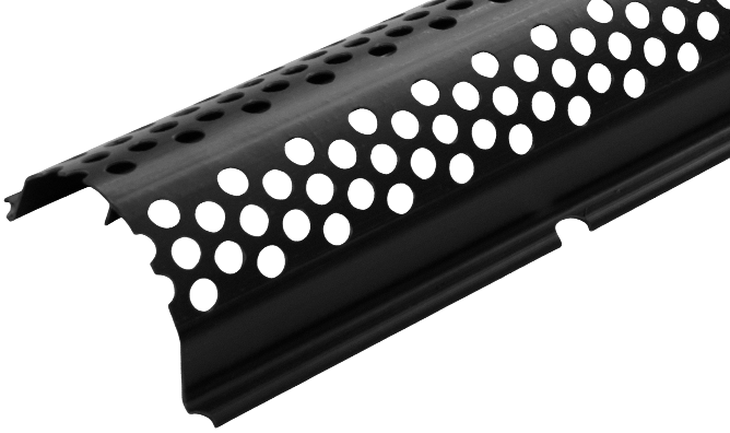 para-bar.png Premium Industrial Splash Fill for Cooling Towers