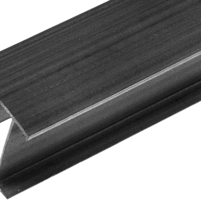 pi-bar.png Premium Industrial Splash Fill for Cooling Towers