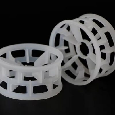 plastic-beta-ring.jpg Plastic Beta Packing Ring