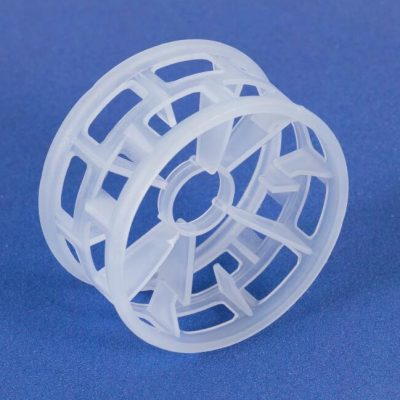 plastic-beta-ring-packing.jpg Plastic Beta Packing Ring