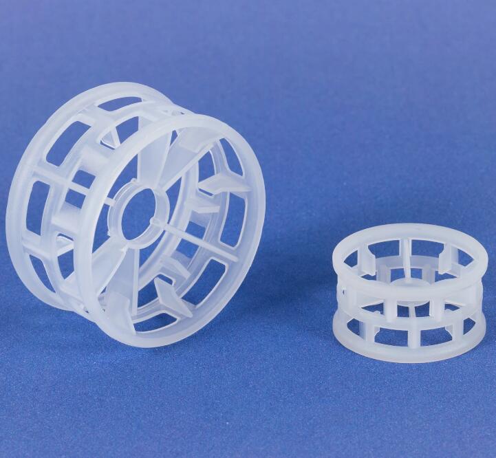 plastic-beta-rings.jpg Plastic Beta Packing Ring