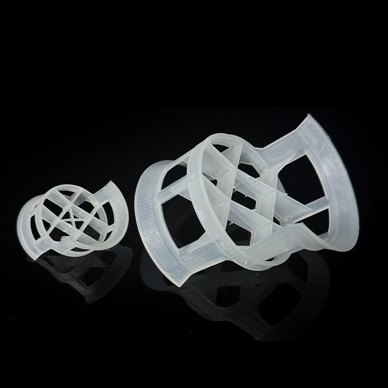 plastic-conjugate-packing.jpg پلاستیک کونژوگه حلقه بسته بندی ( PP, HDPE, CPVC PVDF )