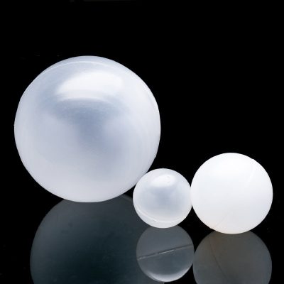 plastic-float-balls.jpg Plastic Float Balls ( 6mm, 10, 15, 20, 25, 38mm, 50mm, 100mm )