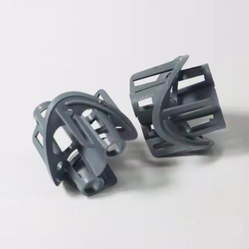 plastic-heilex-ring-packings.jpg Plastic Heilex Ring (pp hdpe pvdf rpp)