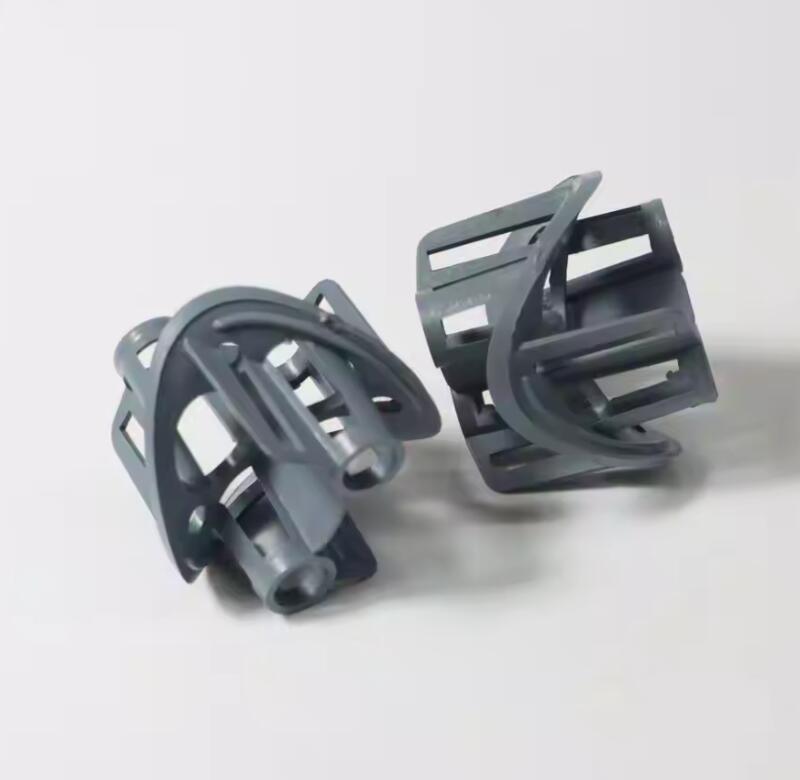 plastic-heilex-ring-packings.jpg Plastic Heilex Ring (pp hdpe pvdf rpp)