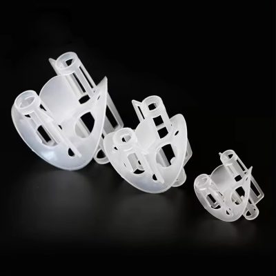 plastic-heilex-rings.jpg Plastic Heilex Ring (pp hdpe pvdf rpp)