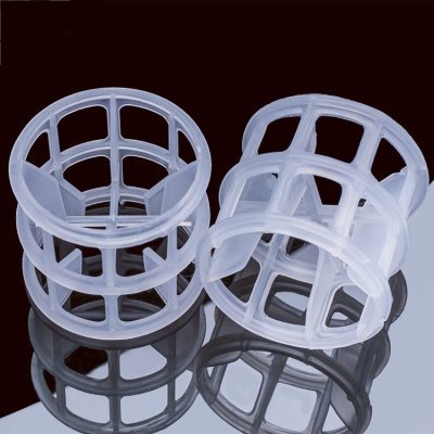 plastic-hiflow-ring-packing-1.jpg Plastikowe opakowanie wieży pierścieniowej Hiflow