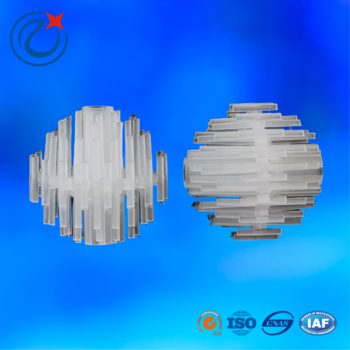 plastic-igel-ball.png plastic igel ball for water treatment