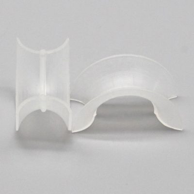 plastic-intalox-saddle-packings.jpg Пластиковые седла Intalox