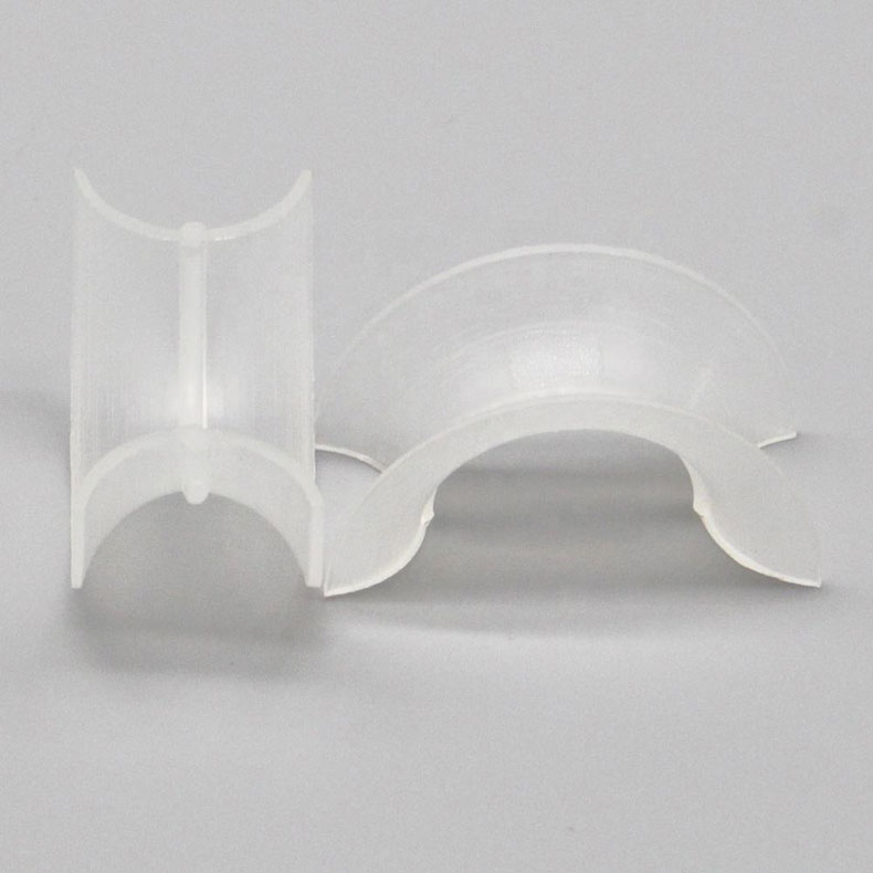 plastic-intalox-saddle-packings.jpg Пластиковые седла Intalox