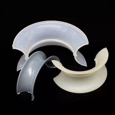 plastic-intalox-saddles.jpg Пластиковые седла Intalox
