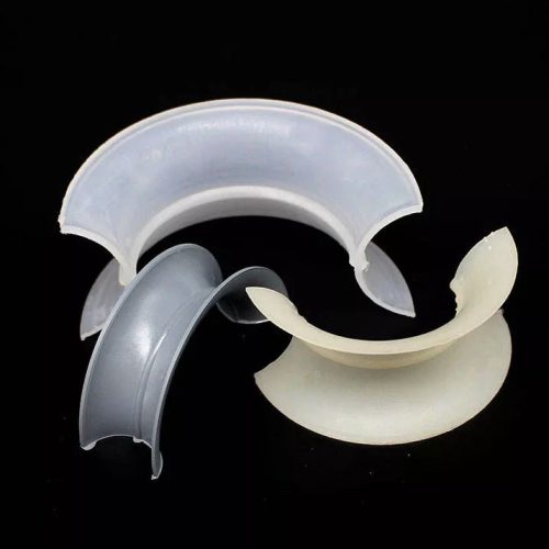 plastic-intalox-saddles.jpg Plastic Intalox Saddles