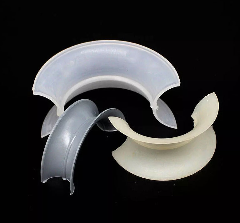 plastic-intalox-saddles.jpg Пластиковые седла Intalox