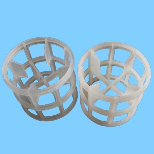plastic-jet-flow-ring-packing.jpg Jet Flow Ring Tower Packing ( PP HDPE PVDF CPVC RPP )