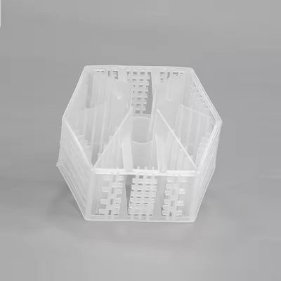 plastik-lanpac-2-1.jpg Kunststoff-Lanpack-Turm-Verpackung