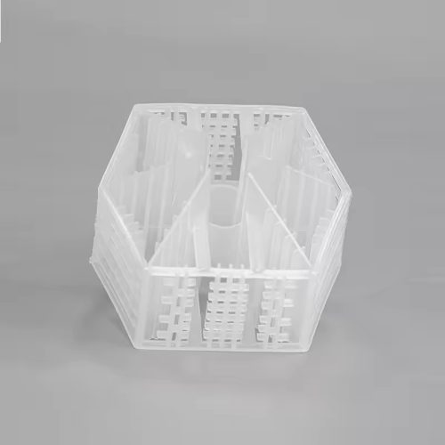 plastic-lanpac-2.jpg Plastic Lanpack Tower Packing