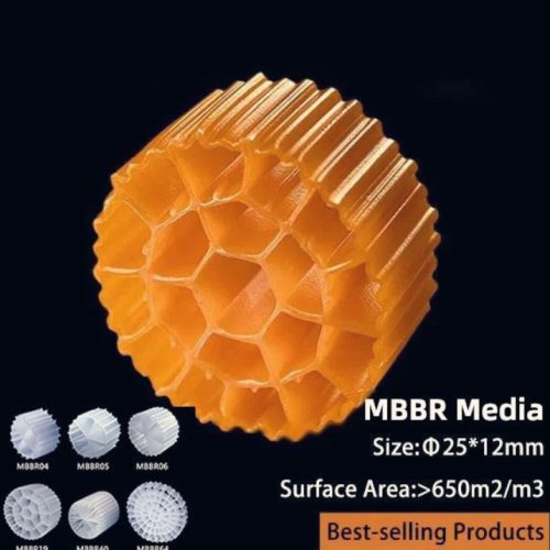 plastic-mbbr-media.jpg Mbbr پسا رسانه