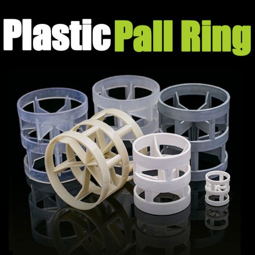 plastic-pall-ring-packing.jpg Plastic Pall Ring