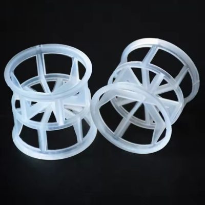 plastic-ralu-ring.jpg Plastic Ralu Ring