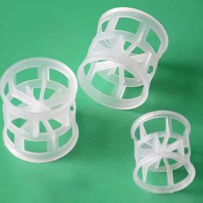 plastic-ralu-ring-packing.jpg Plastic Ralu Ring