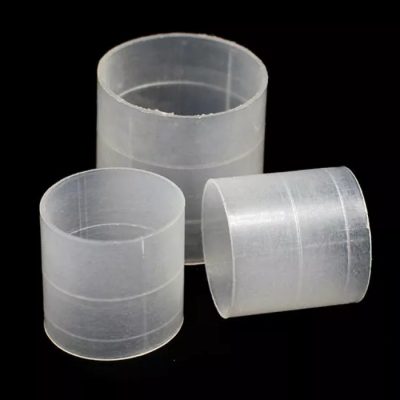 plastic-raschig-ring.jpg Plastic Raschig Ring Packing