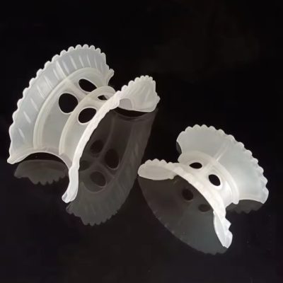 plastic-super-intalox-saddles.jpg Пластиковое седло Super Intalox
