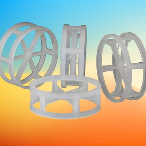 plastic-super-mini-rings.jpg Plastic Super Mini Ring
