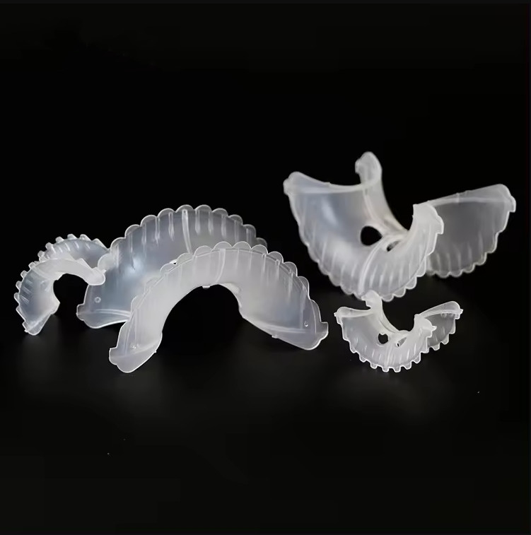plastic-super-saddles.jpg Пластиковое седло Super Intalox