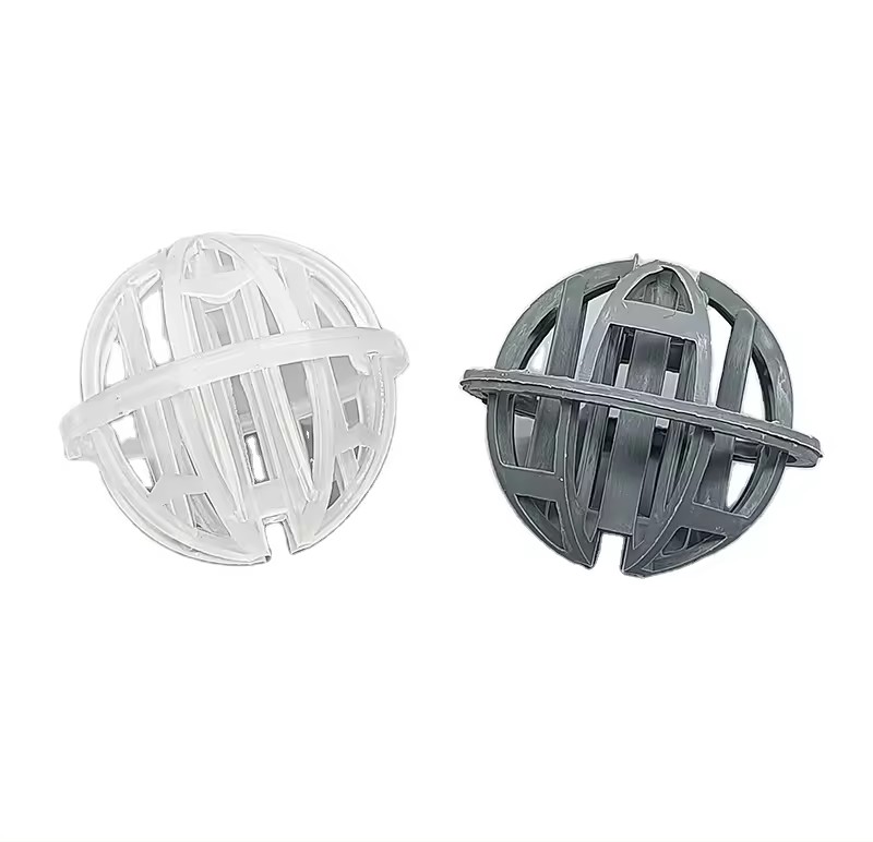 plastic-tri-pac-tower-packing.jpg پلاستیک سه Pac برج بسته بندی