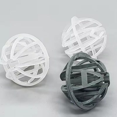 plastic-tri-pack-tower-packing.jpg پلاستیک سه Pac برج بسته بندی