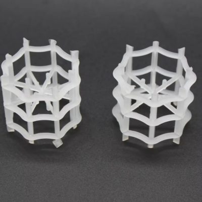 plastic-vsp-ring.jpg پلاستیک VSP حلقه VSP-pak حلقه