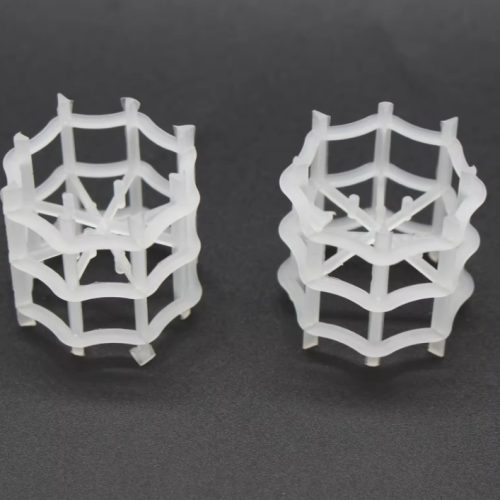plastic-vsp-ring.jpg Plastic VSP Ring, VSP-pak ring
