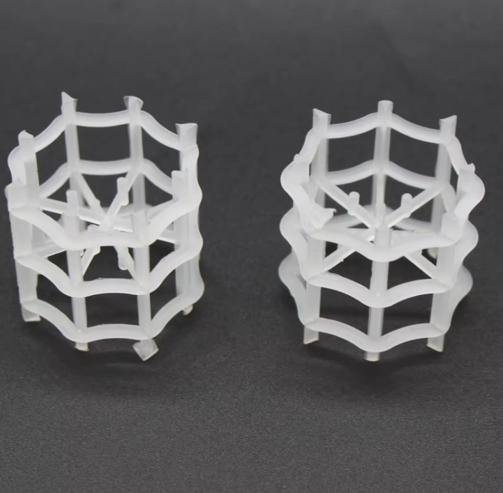 plastic-vsp-ring.jpg پلاستیک VSP حلقه VSP-pak حلقه