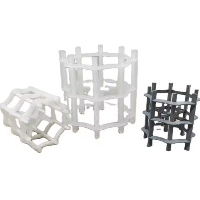plastic-vsp-rings.jpg پلاستیک VSP حلقه VSP-pak حلقه