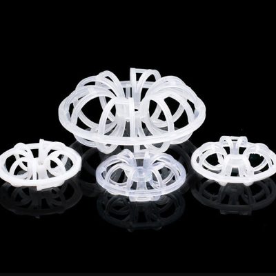 pp-tellerette-packing.jpg Plastic Tellerette Packing