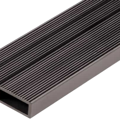 pvc-lath.png Premium Industrial Splash Fill for Cooling Towers