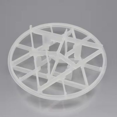 snowflake-tower-packing.jpg Plastic Intalox Snowflake Packing
