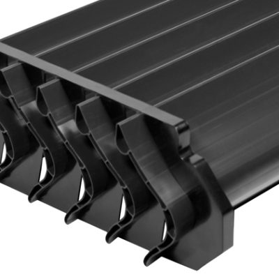 spectra.jpg Advanced Drift Eliminator for Cooling Towers – Maximize Water Savings