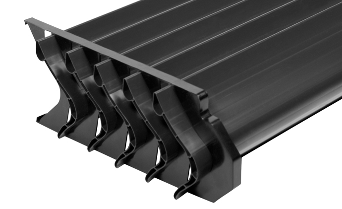 spectra.jpg Advanced Drift Eliminator for Cooling Towers – Maximize Water Savings