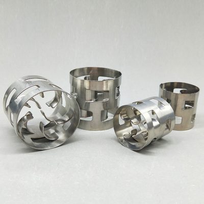 stainless-pall-ring.jpg Stainless Steel Metal Pall Ring