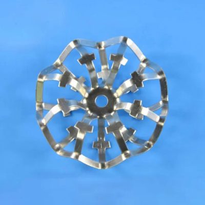 stainless-steel-tellerette-packing.jpg Metal Tellerette Packing Ring