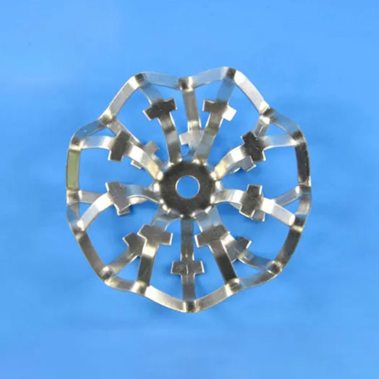 stainless-steel-tellerette-packing.jpg Metal Tellerette Packing Ring