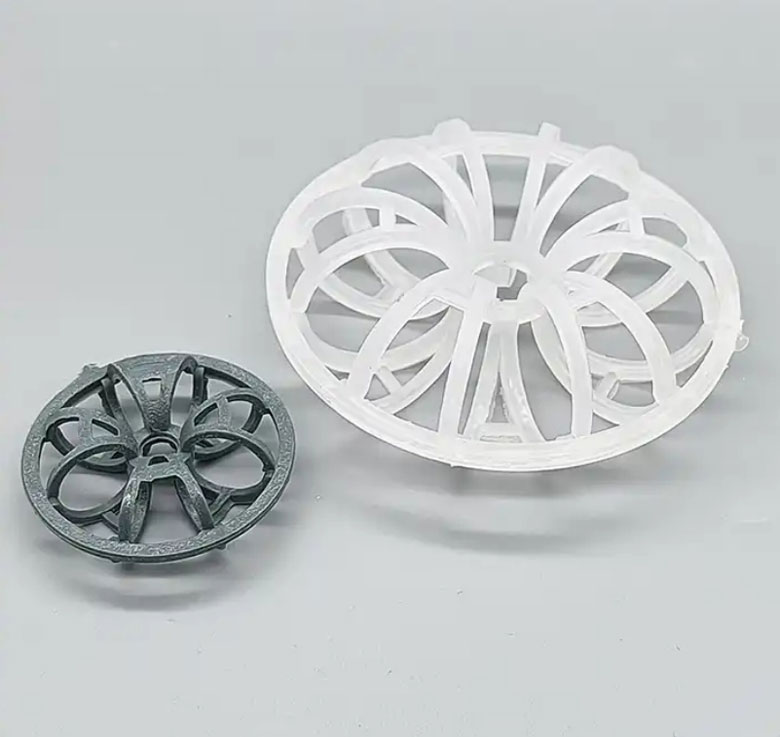 tellerette-packing.jpg Plastic Tellerette Packing