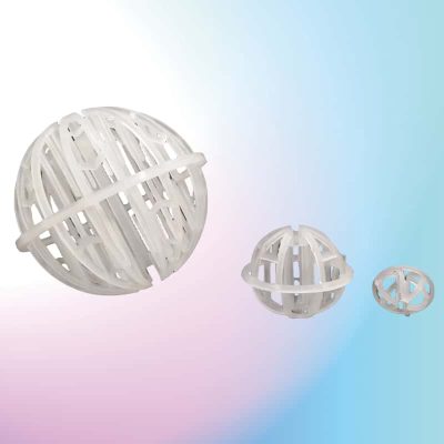 tri-packs-ball.jpg 25 mm 50 mm 95 mm Plastik Tri Pek untuk Scrubber Bola