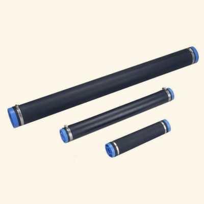 tube-disffuser.jpg Diffuser Tabung Gelembung Halus