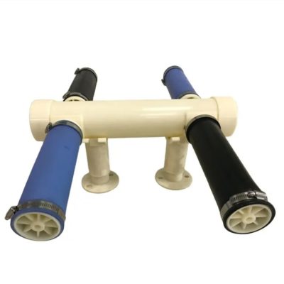 tube-disffusers.jpg Diffuser Tabung Gelembung Halus